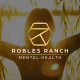 Robles Ranch