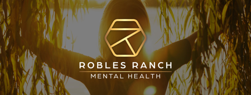 Robles Ranch