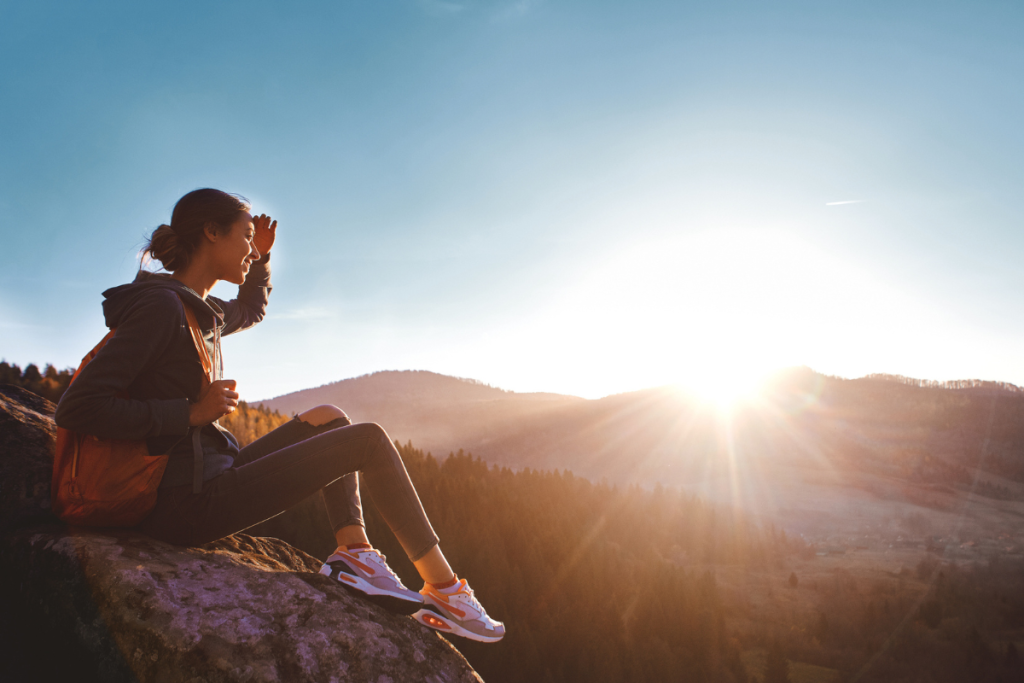 depressed treatment options