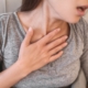 Post-Traumatic Stress Disorder and Panic Attacks