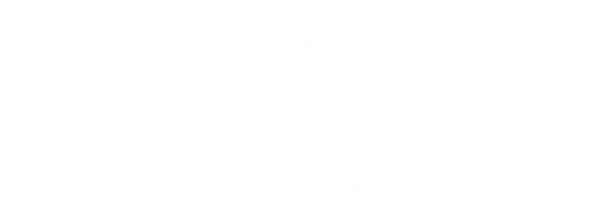 ambetter insurance
