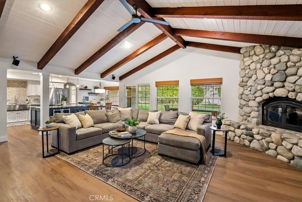 Robles-Ranch-Mental-Health-Facility-24