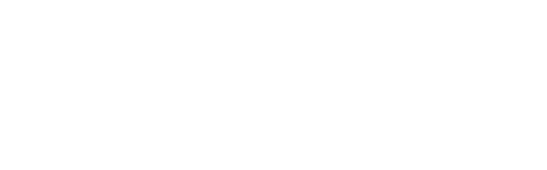 united healthcare coverage for mental health treatment