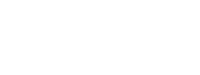 aetna mental health insurance coverage