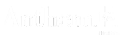 anthem blue cross blue shield mental health coverage