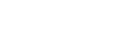 blue cross blue shield for mental health rehab