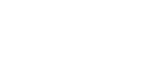 cigna insurance coverage for mental health treatment