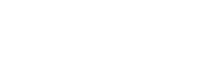 humana mental health insurance coverage