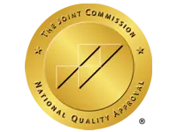 JCAHO Accreditation