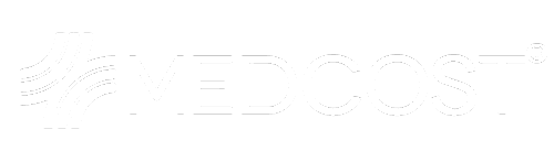 medcost insurance for mental health treatment
