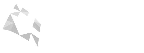 optum united healthcare insurance for mental health rehab