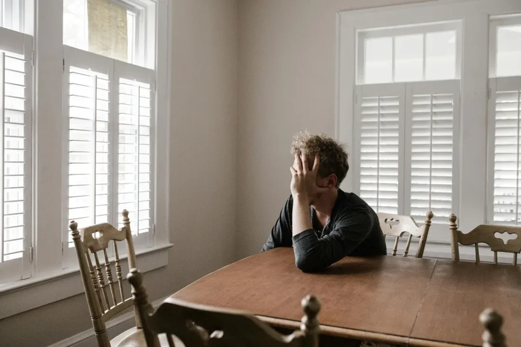 How do mood stabilizers work?