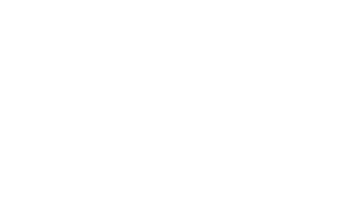 tricare insurance for mental health rehab