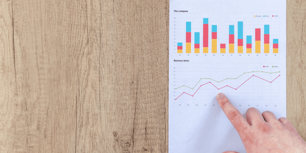 San Luis Obispo Mental Health Statistics
