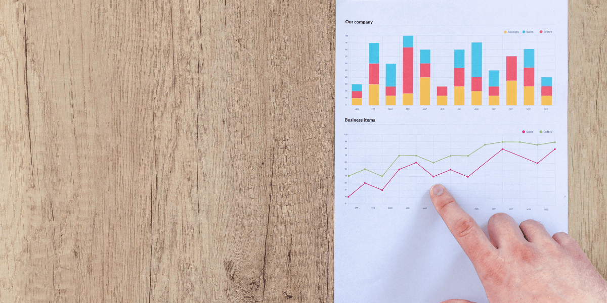 San Luis Obispo Mental Health Statistics