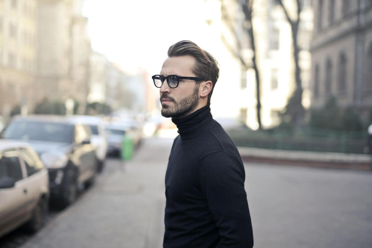 12 Traits of a Narcissist
