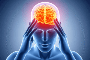 what are brain zaps 1