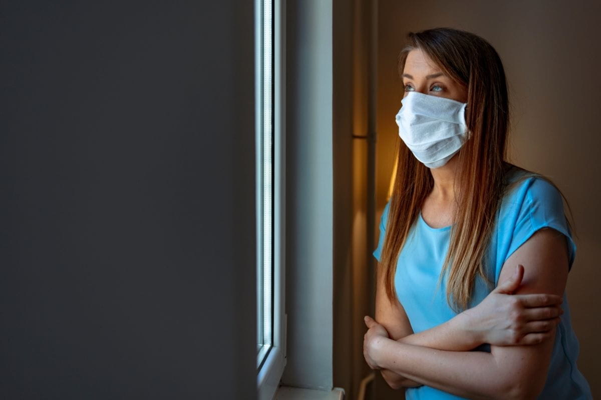 hypochondria treatment options