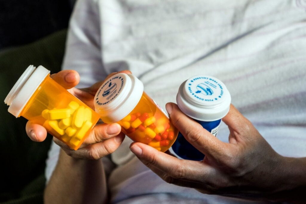which is better lexapro or zoloft