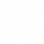 robles-ranch-fav-icon (small) white-min